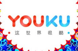 4分钟科普下!渭南有啥厂待遇工资可以的_哔哩哔哩-3